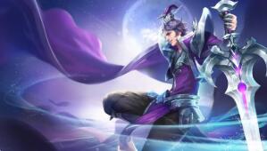 隐形守护者综合策略解开宝典：完美过关诀窍全掌握 隐形守护者100%
